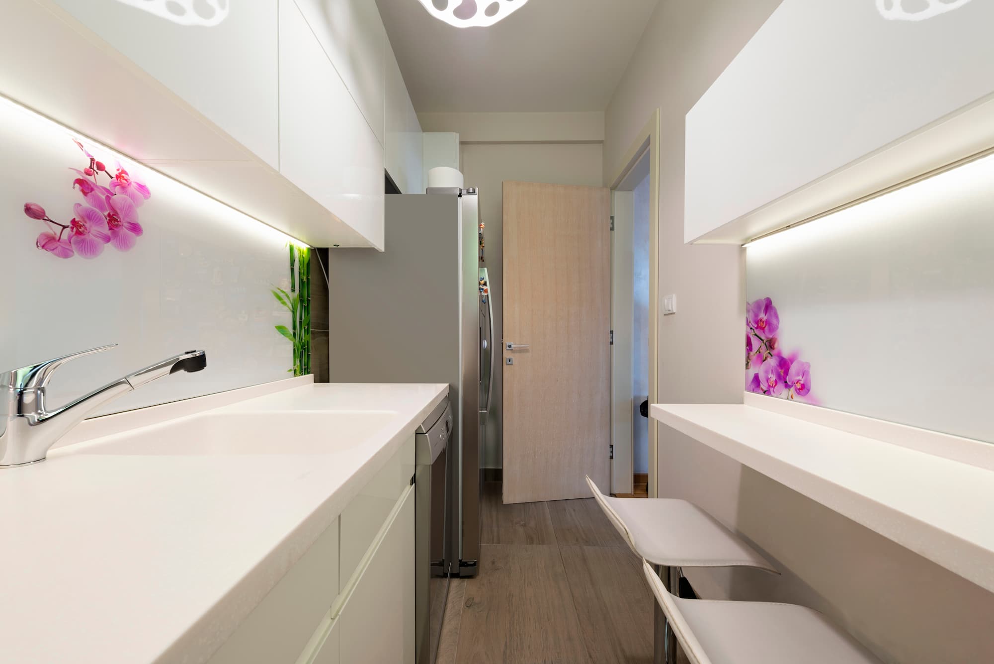 Des savoir-faire compl&eacute;mentaires pour votre habitat Belfort