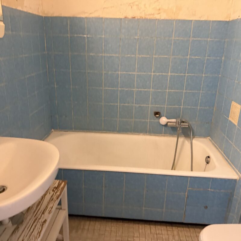 Sanitaire &amp; Chauffage Wittenheim 0