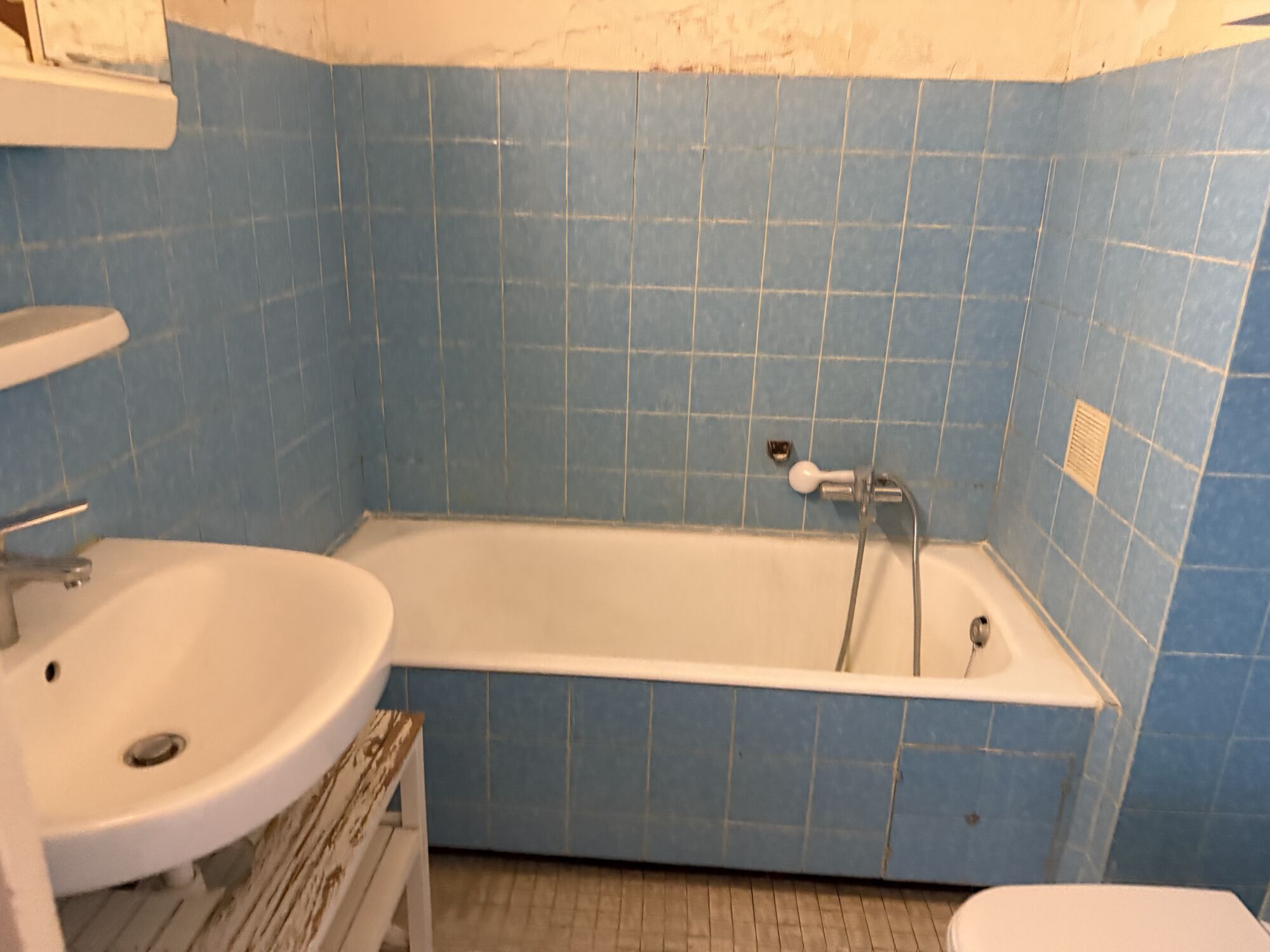 Eclair City : &Eacute;lectricien solutions d&rsquo;&eacute;clairage et installations sanitaires autour de Mulhouse et Colmar Mulhouse 0