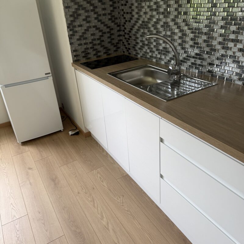 Sanitaire &amp; Chauffage Kingersheim 3