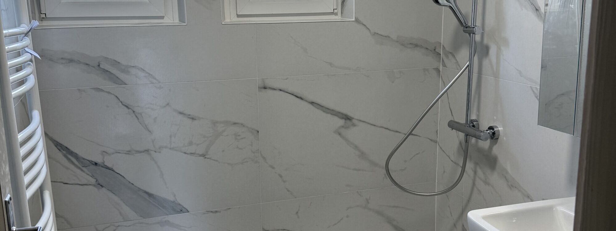 Sanitaire &amp; Chauffage Wittenheim