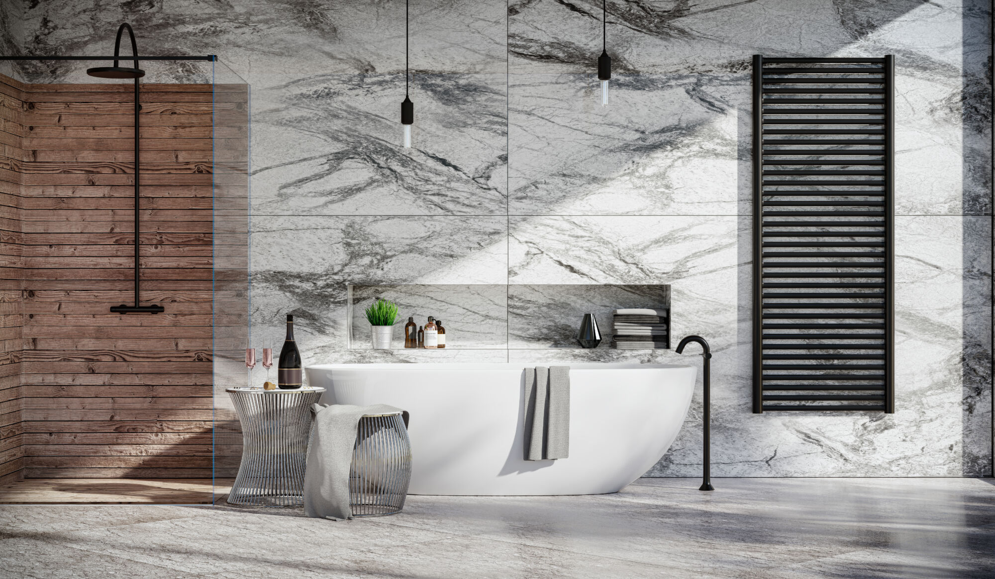 Eclair City : &Eacute;lectricien solutions d&rsquo;&eacute;clairage et installations sanitaires autour de Mulhouse et Colmar Mulhouse 0