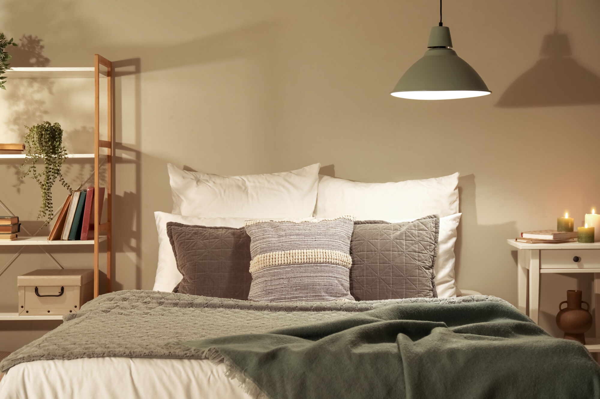 Une entreprise de proximit&eacute; pour vos travaux techniques du quotidien Colmar