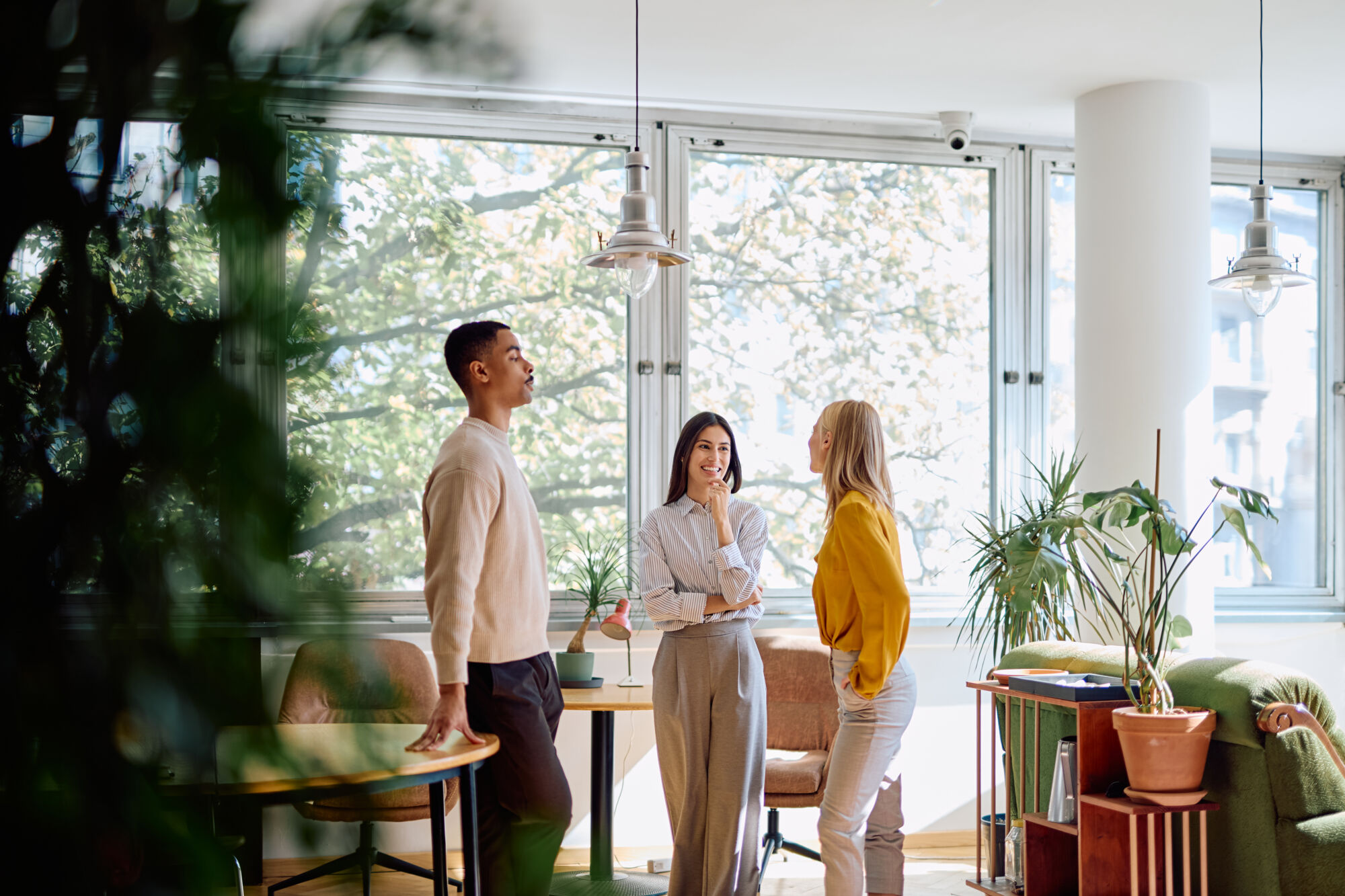 Eclair City : &Eacute;lectricien solutions d&rsquo;&eacute;clairage et installations sanitaires autour de Mulhouse et Colmar Mulhouse