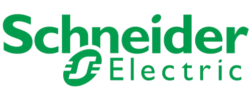 Schneider electric Illzach